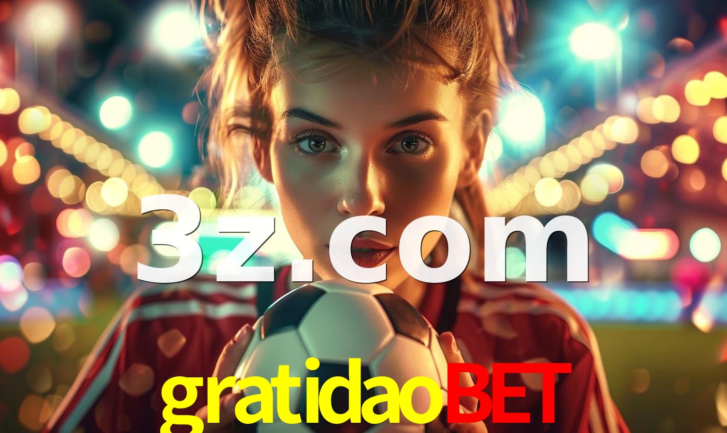Apostas Esportivas no Plataforma gratidaobet.com